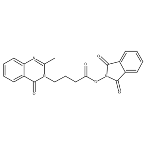 2248331-21-5结构式