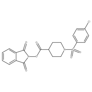 2248377-83-3结构式