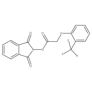 2248383-14-2 structure