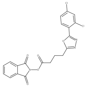 2248386-35-6 structure