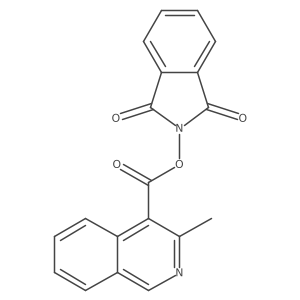 2248389-78-6 structure
