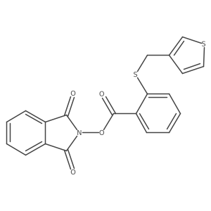 2248399-04-2 structure