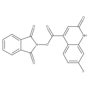 2248406-71-3 structure