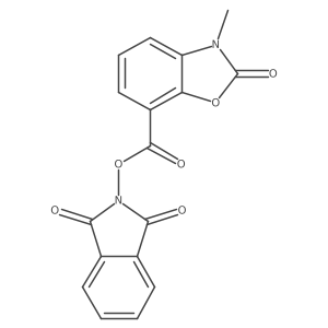 2248415-45-2 structure