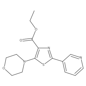 2254565-77-8 structure