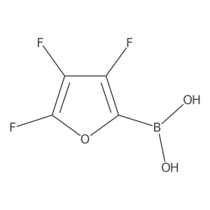 2256045-75-5 structure