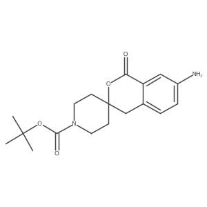 2260516-67-2 structure
