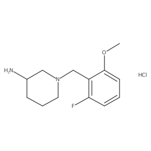 2270918-24-4 structure