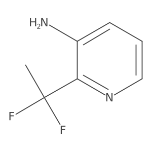 2271475-31-9结构式