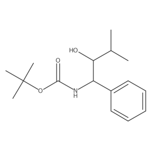 2274882-50-5 structure