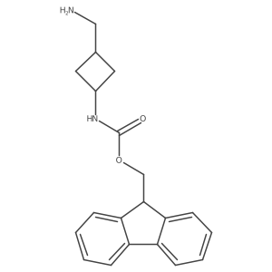 2276383-17-4 structure