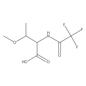 2276572-67-7 structure