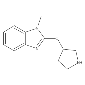 2277242-86-9结构式