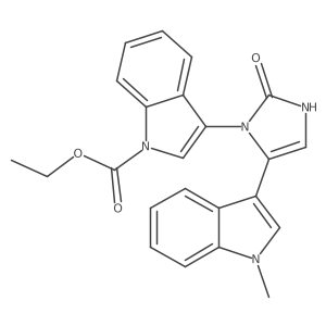 228252-44-6 structure