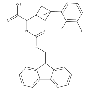 CID 137945667结构式