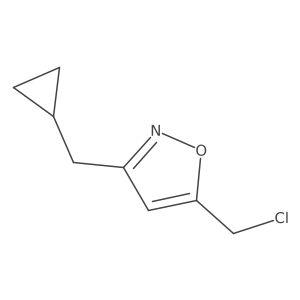 2287728-67-8 structure