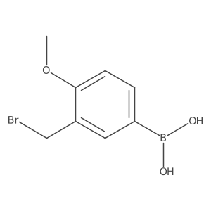 2304634-72-6 structure