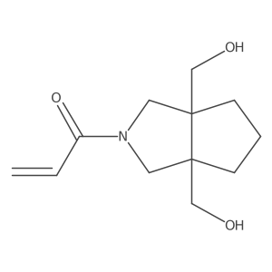 2305146-39-6 structure