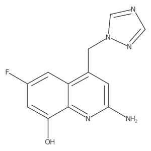 2305799-43-1 structure