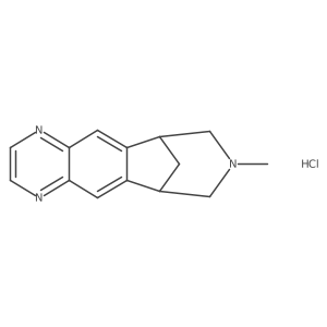 230615-24-4结构式