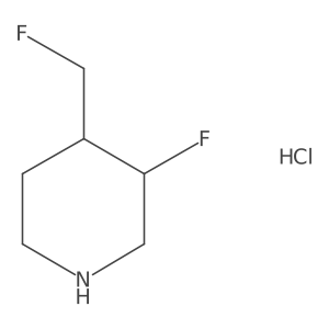 2306247-00-5结构式