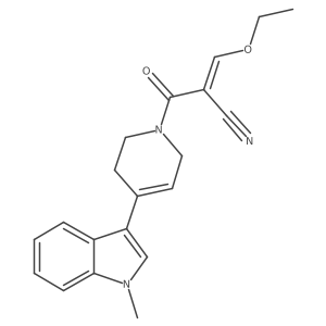 2307509-52-8 structure