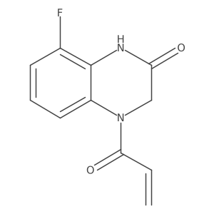 2308315-58-2结构式