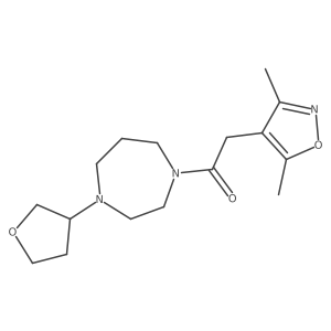 2309232-29-7 structure