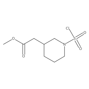 2309464-98-8 structure