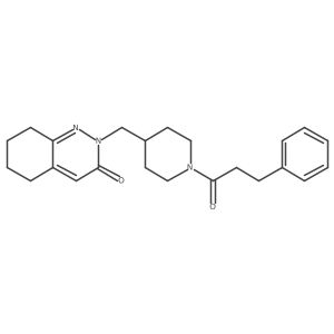 2309539-45-3 structure