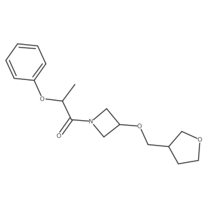 2310153-91-2 structure