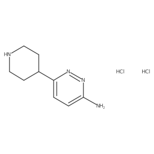 2311864-33-0结构式