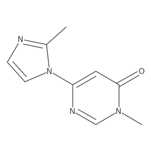 2319724-70-2 structure