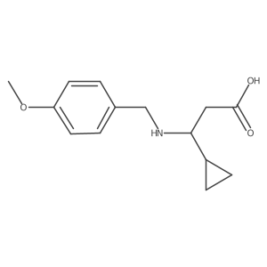 2325964-35-8 structure