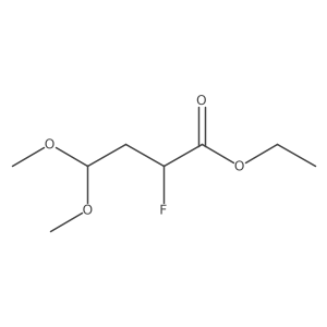 2329305-71-5结构式