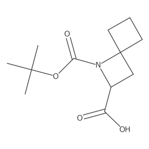 2344679-32-7 structure