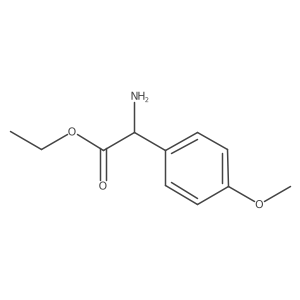 2349986-91-8 structure