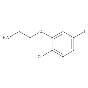 2352777-58-1 structure
