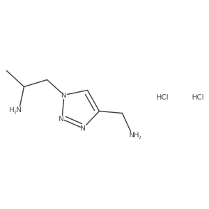 2361608-92-4 structure