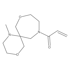 2361657-42-1结构式
