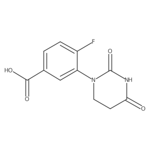 2377643-38-2 structure