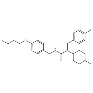 2377646-59-6结构式