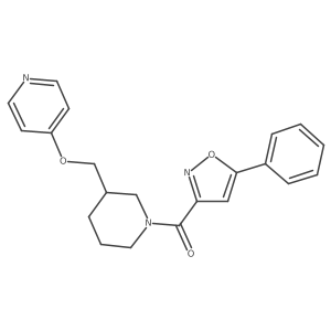 2379977-63-4 structure