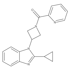 2379986-37-3 structure