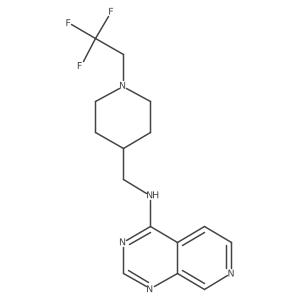 2380142-09-4 structure