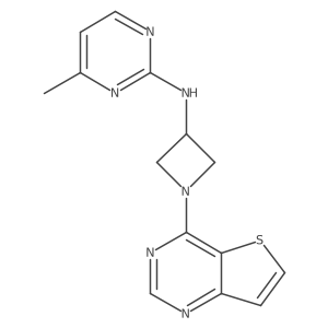2380179-75-7 structure