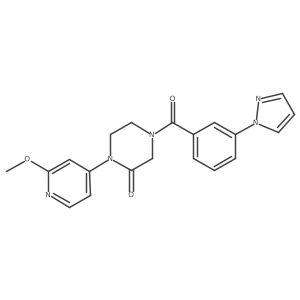 2380185-06-6 structure