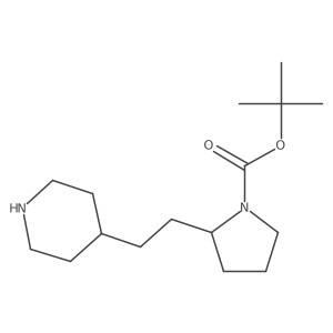 2380824-82-6 structure