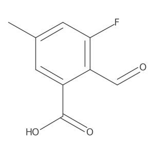 2384415-10-3结构式
