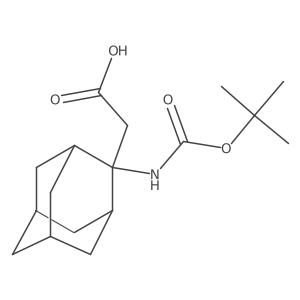 2386773-17-5 structure